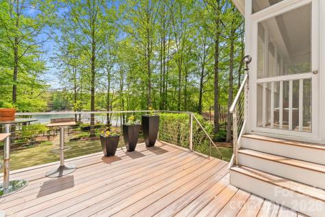 7902 Chapel Creek Drive Denver NC 28037