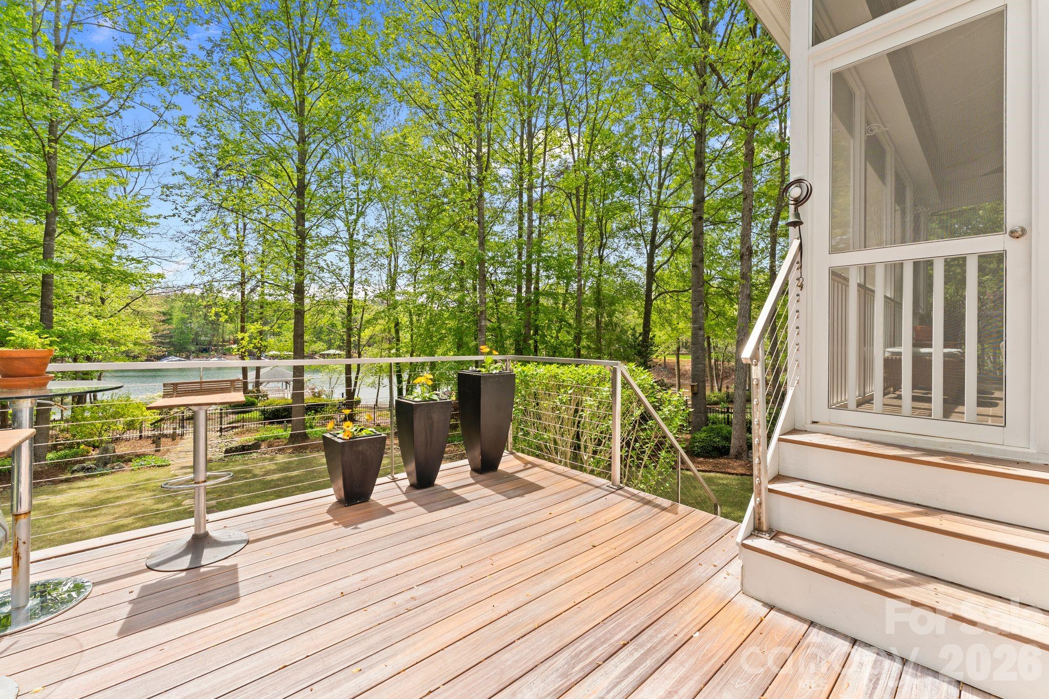 7902 Chapel Creek Drive Denver NC 28037