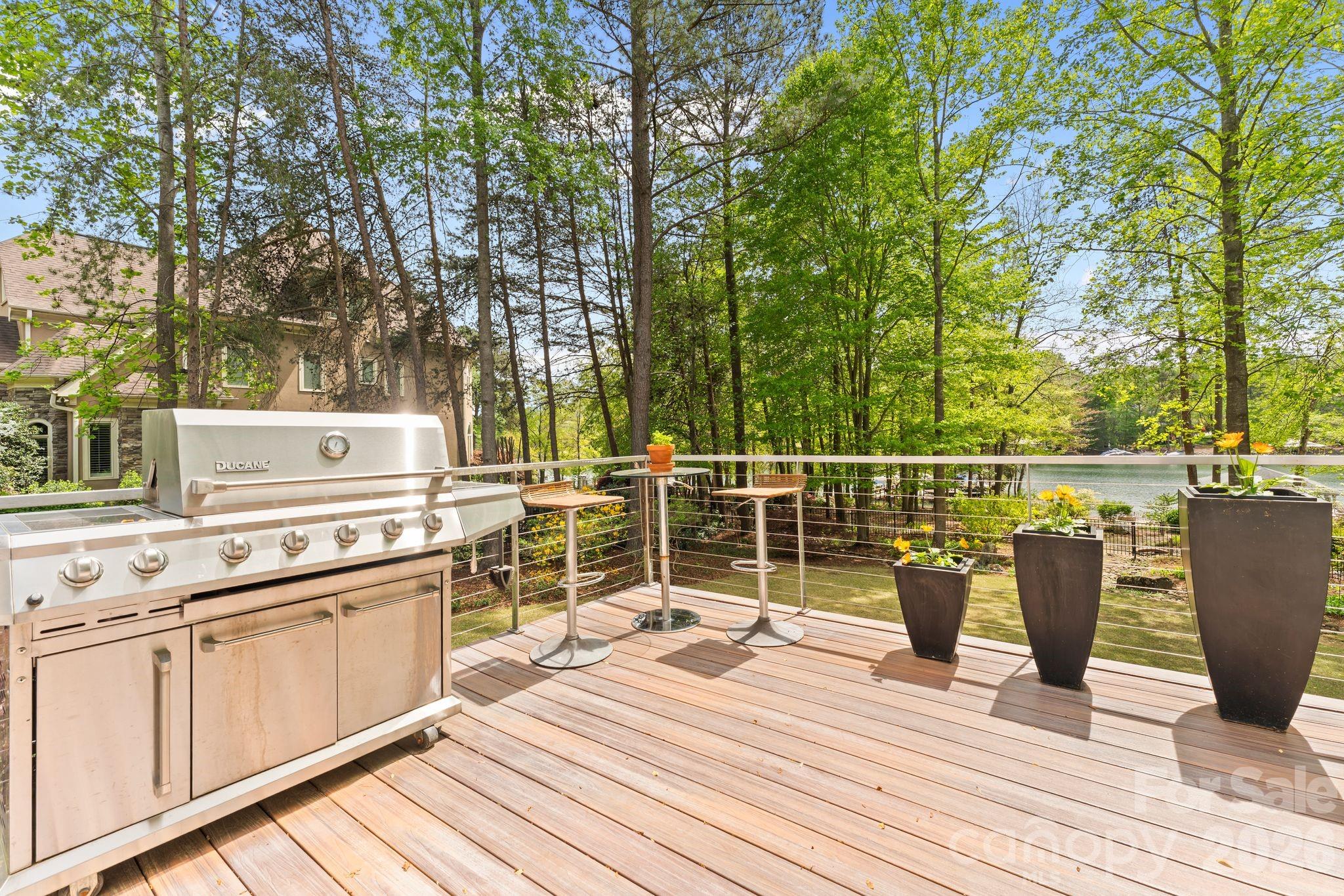 7902 Chapel Creek Drive Denver NC 28037