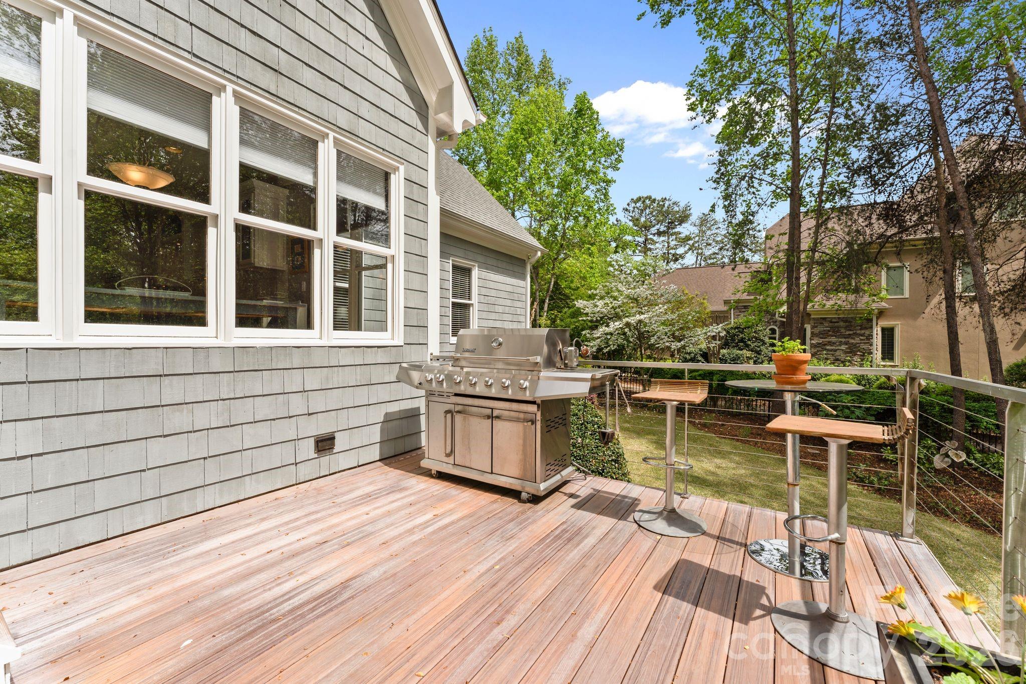 7902 Chapel Creek Drive Denver NC 28037