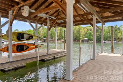 7902 Chapel Creek Drive Denver NC 28037