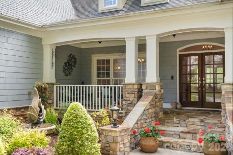 7902 Chapel Creek Drive Denver NC 28037
