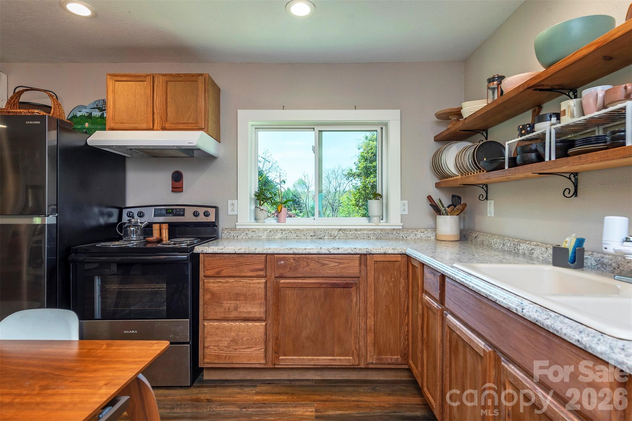 85 Cody Embler Road Alexander NC 28701