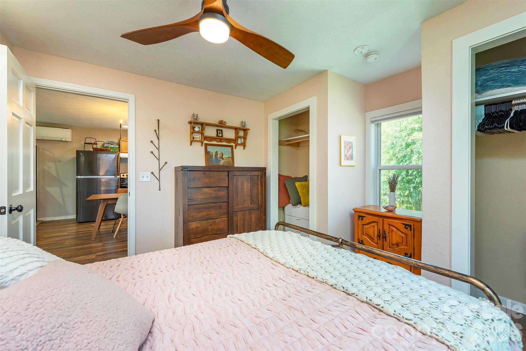 85 Cody Embler Road Alexander NC 28701