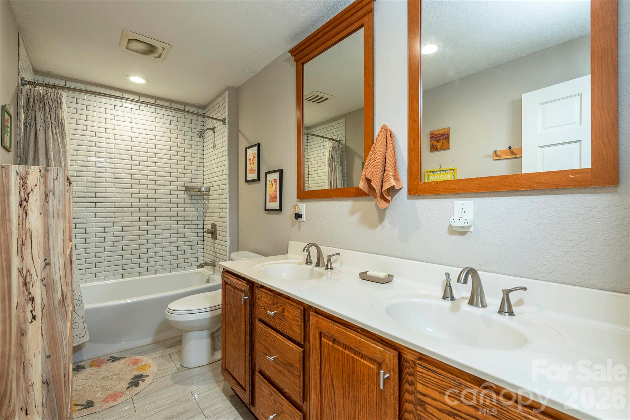 85 Cody Embler Road Alexander NC 28701