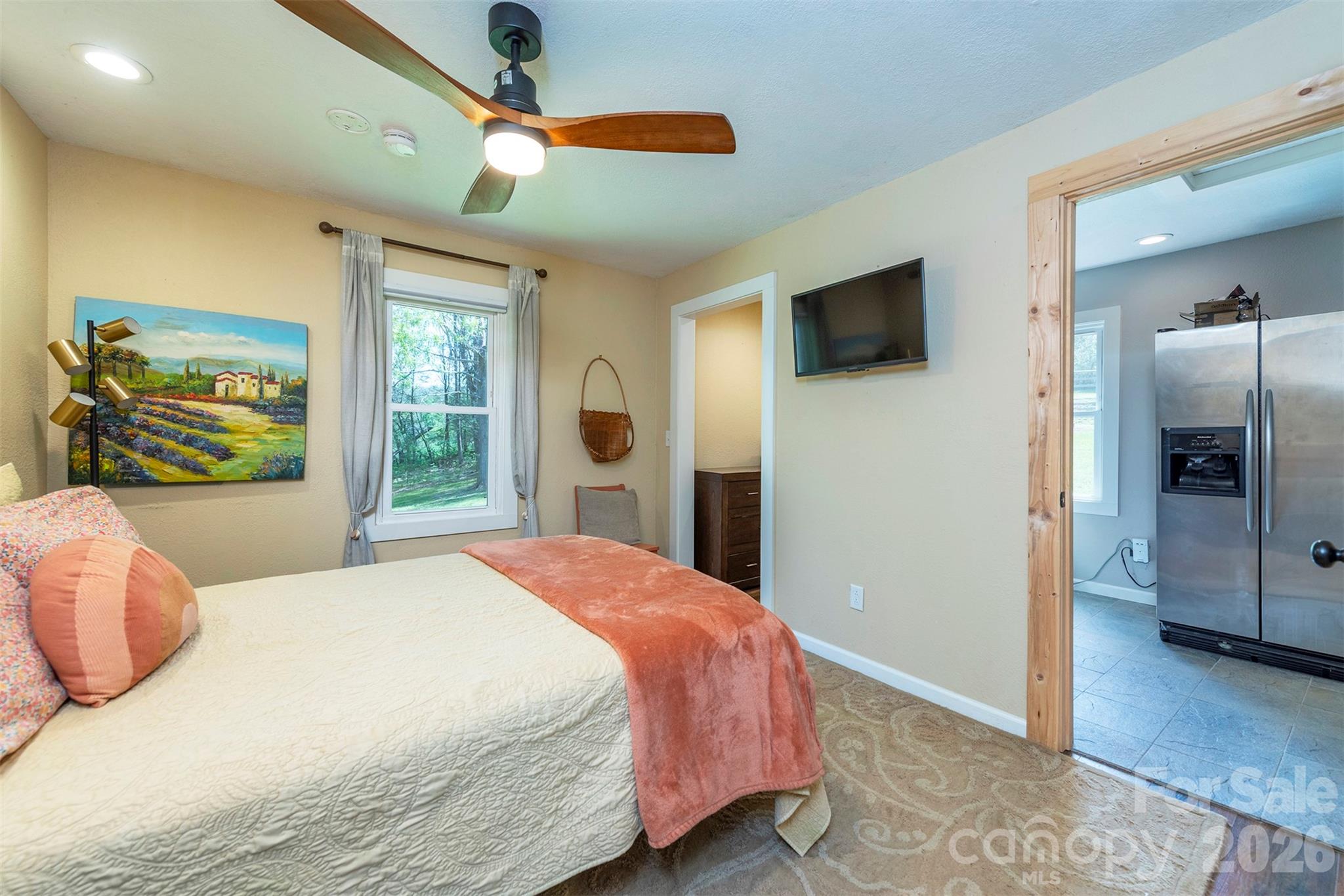 85 Cody Embler Road Alexander NC 28701