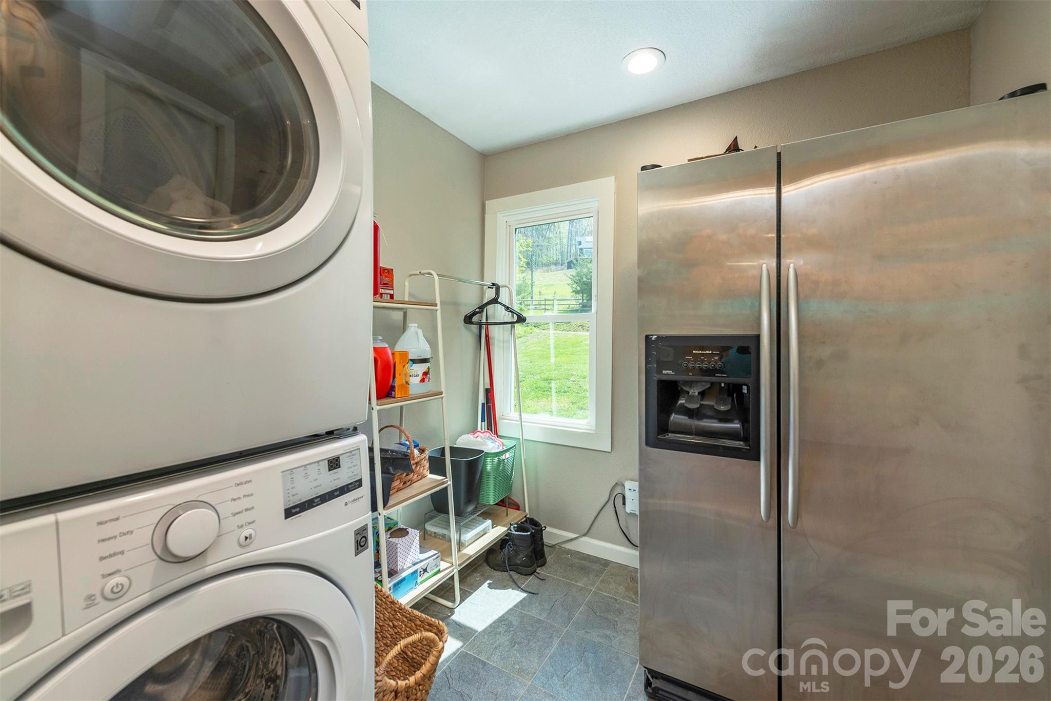85 Cody Embler Road Alexander NC 28701
