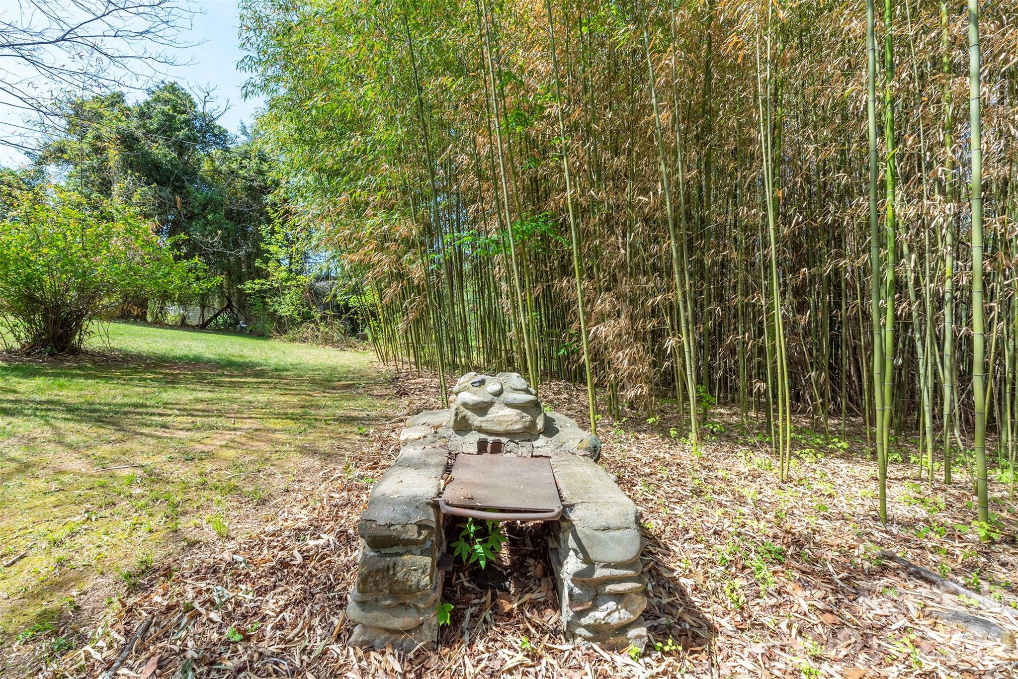 85 Cody Embler Road Alexander NC 28701