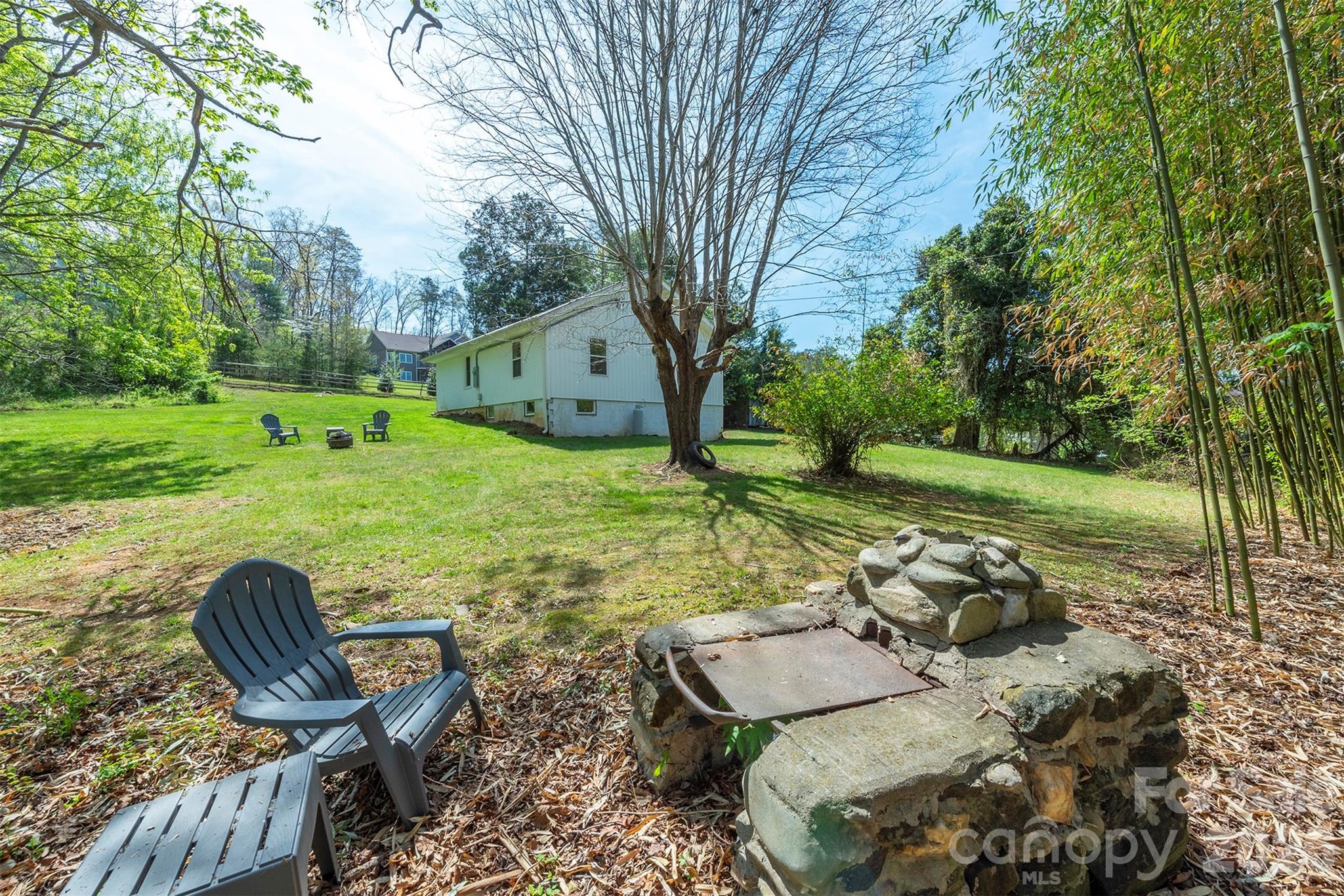 85 Cody Embler Road Alexander NC 28701