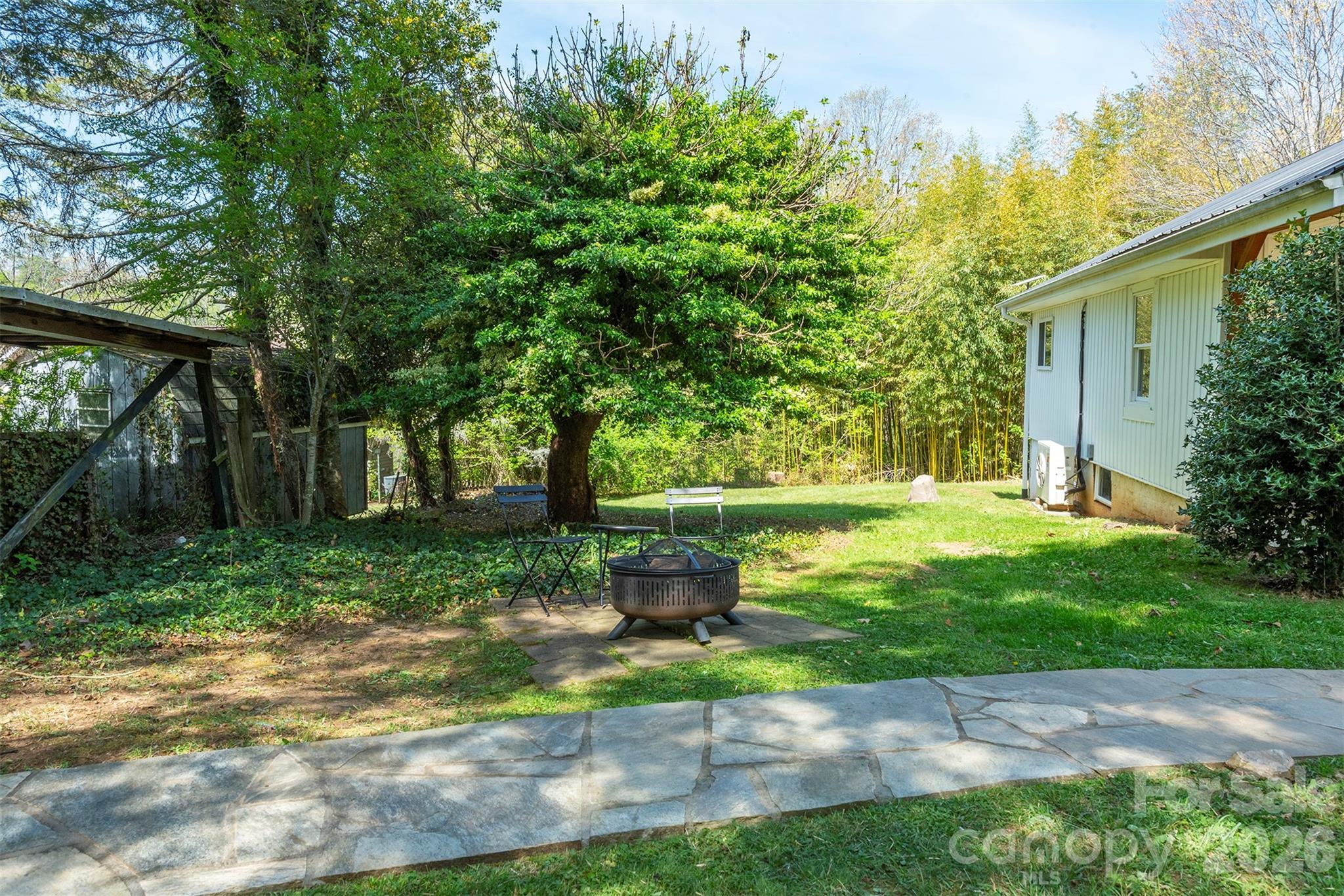 85 Cody Embler Road Alexander NC 28701