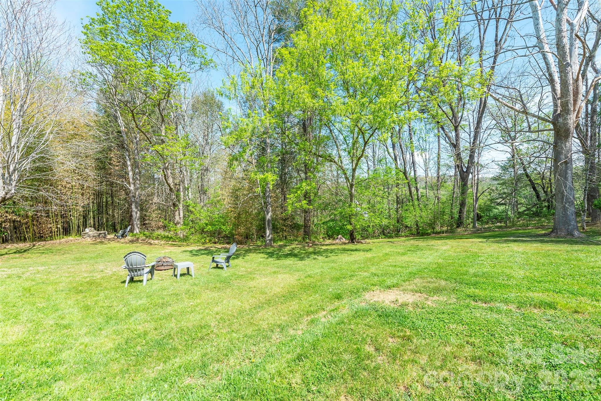 85 Cody Embler Road Alexander NC 28701