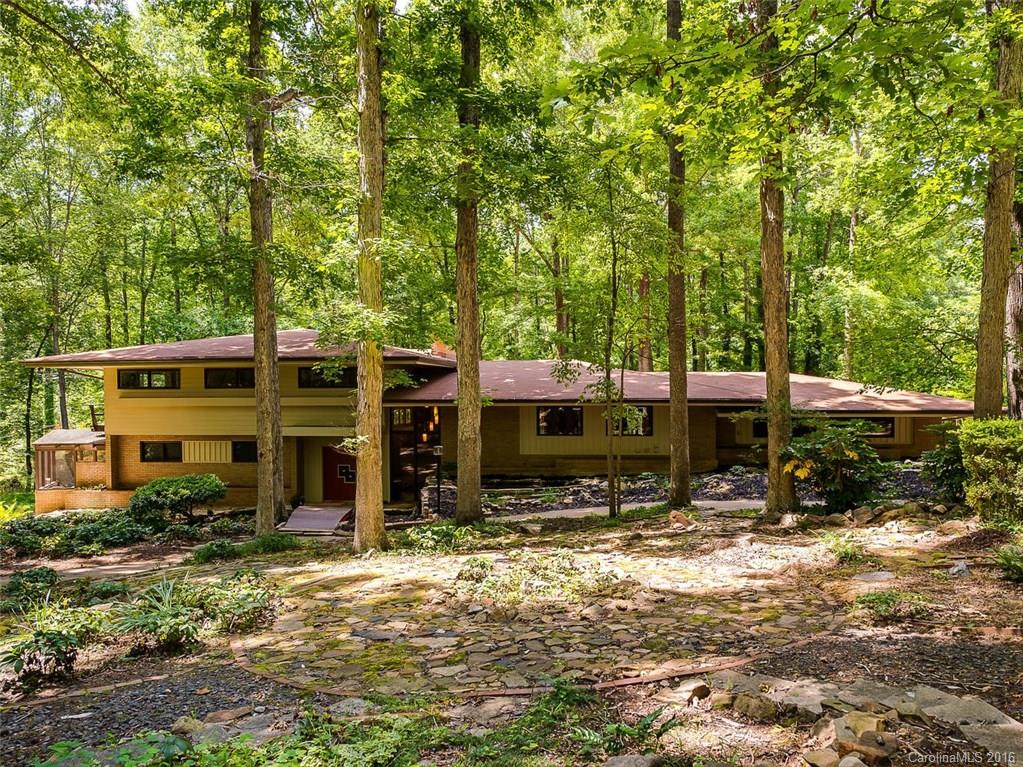 3517 Johnny Cake Lane Charlotte NC 28226