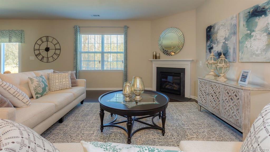 105 Meadow Stream Drive Mount Holly NC 28120