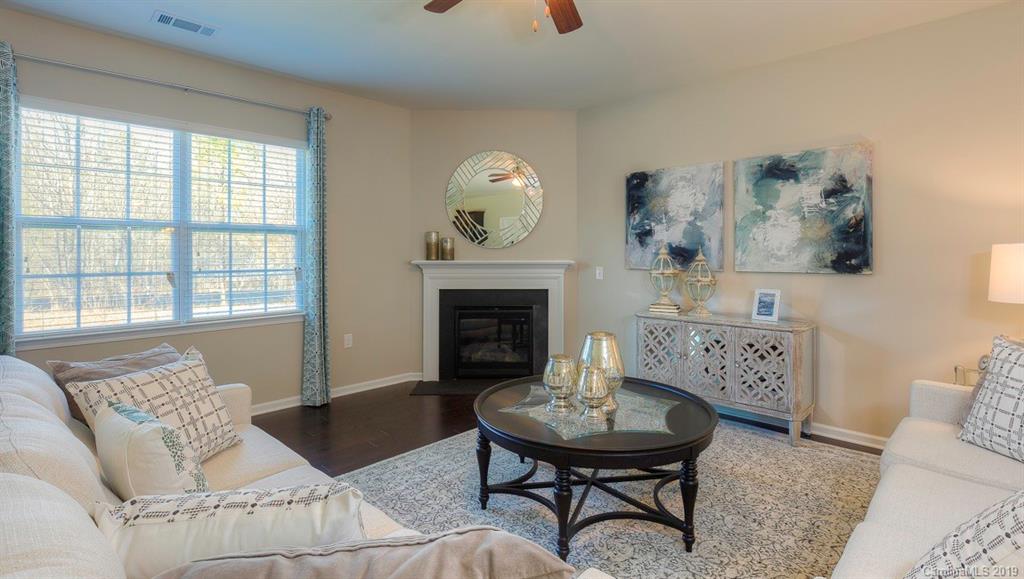 105 Meadow Stream Drive Mount Holly NC 28120