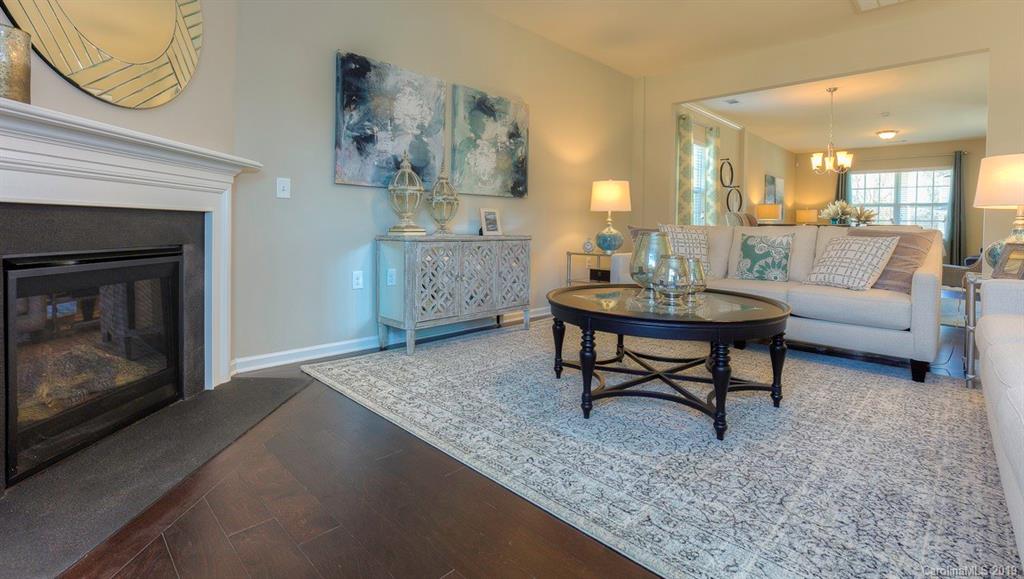 105 Meadow Stream Drive Mount Holly NC 28120