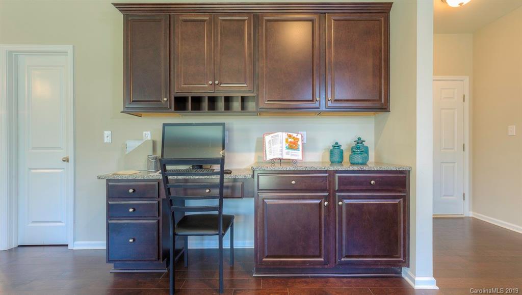 105 Meadow Stream Drive Mount Holly NC 28120