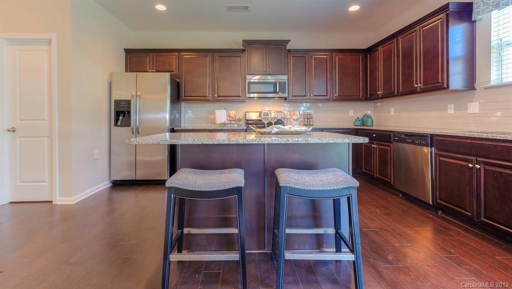 105 Meadow Stream Drive Mount Holly NC 28120
