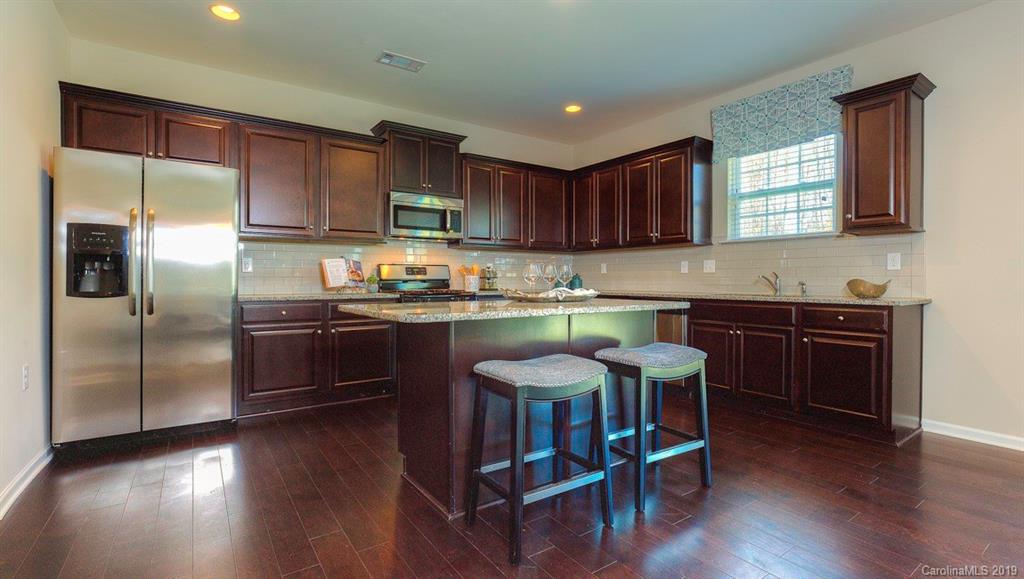 105 Meadow Stream Drive Mount Holly NC 28120