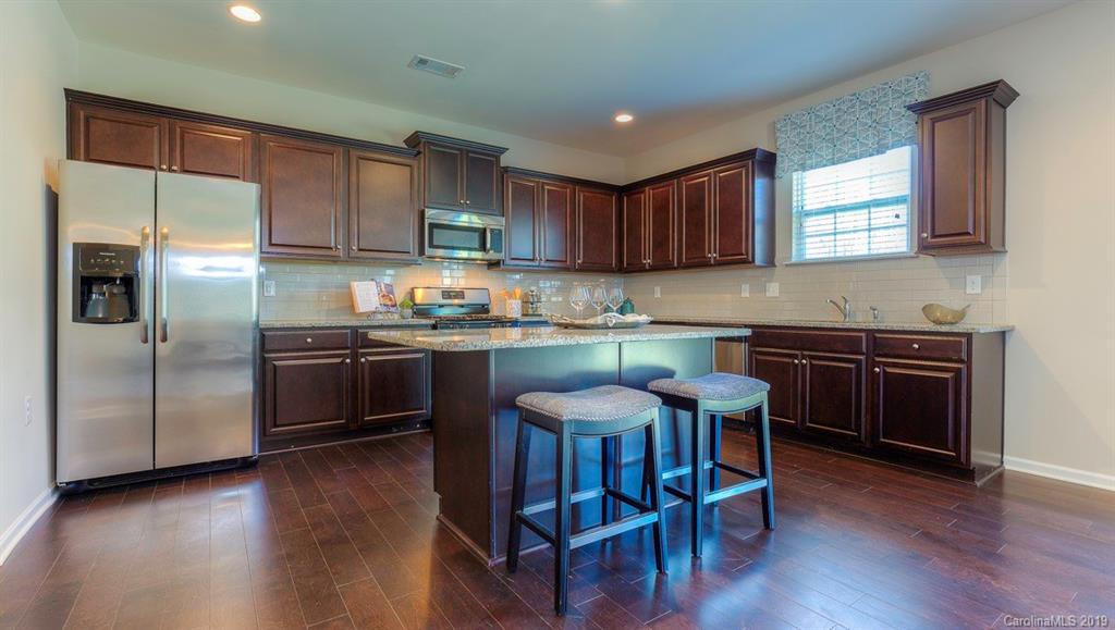 105 Meadow Stream Drive Mount Holly NC 28120