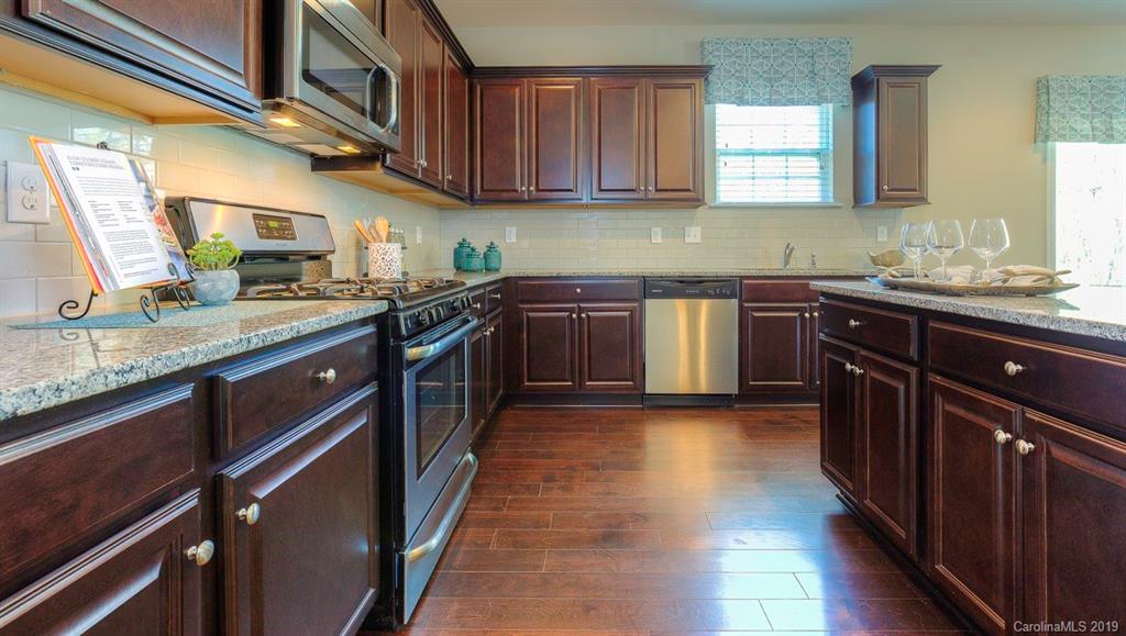 105 Meadow Stream Drive Mount Holly NC 28120
