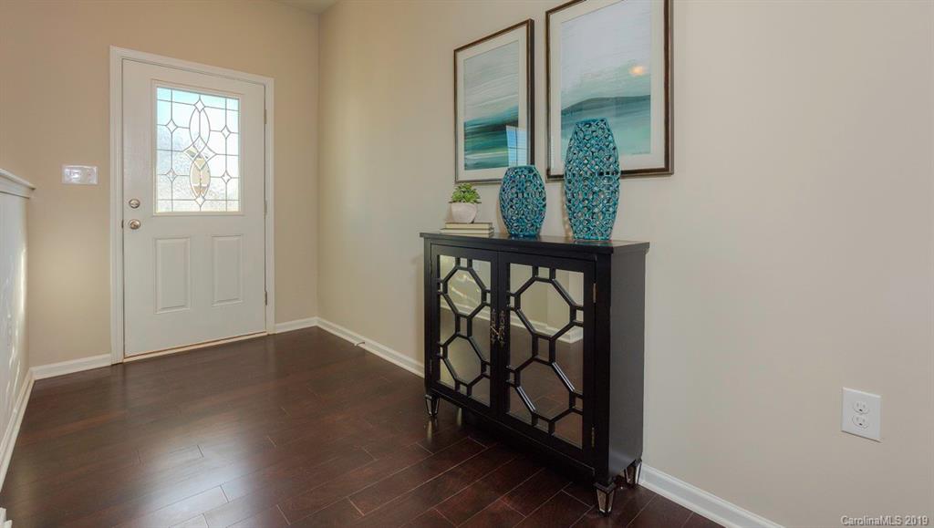 105 Meadow Stream Drive Mount Holly NC 28120