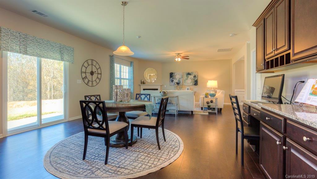 105 Meadow Stream Drive Mount Holly NC 28120