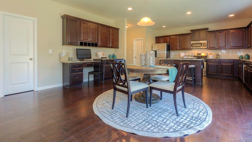 105 Meadow Stream Drive Mount Holly NC 28120