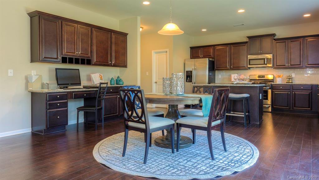 105 Meadow Stream Drive Mount Holly NC 28120