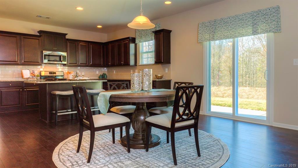 105 Meadow Stream Drive Mount Holly NC 28120
