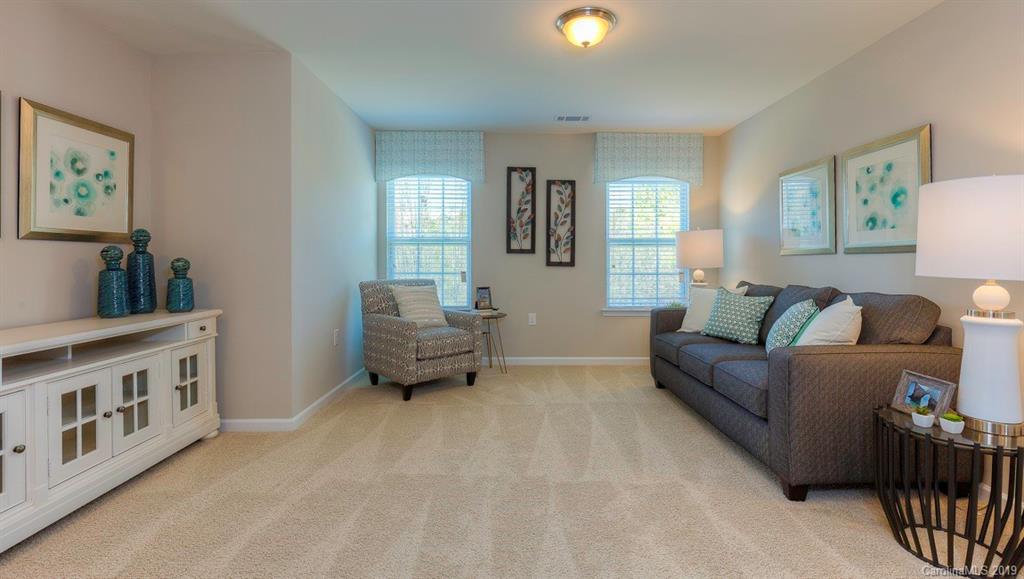 105 Meadow Stream Drive Mount Holly NC 28120