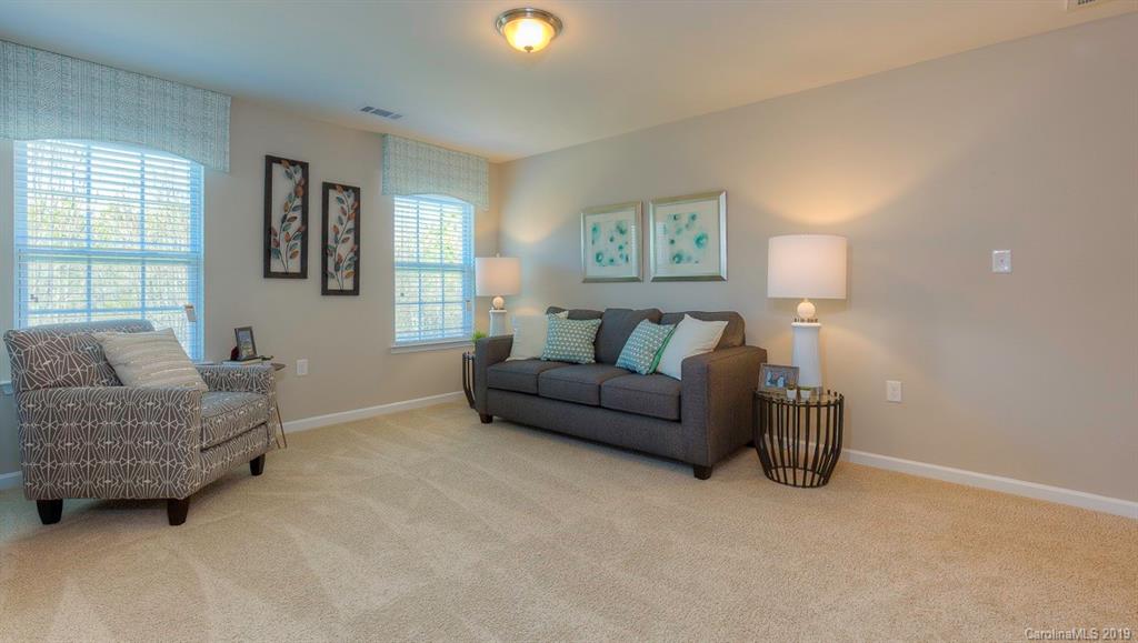 105 Meadow Stream Drive Mount Holly NC 28120