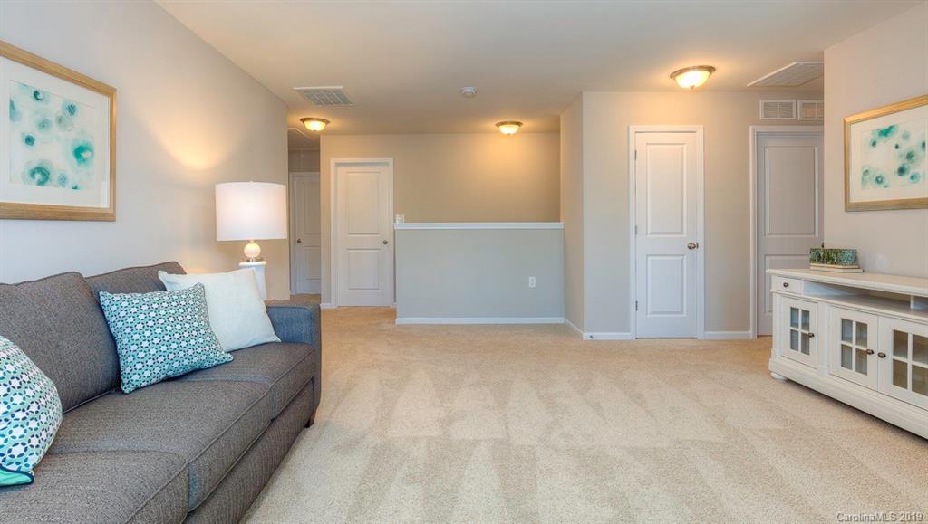 105 Meadow Stream Drive Mount Holly NC 28120