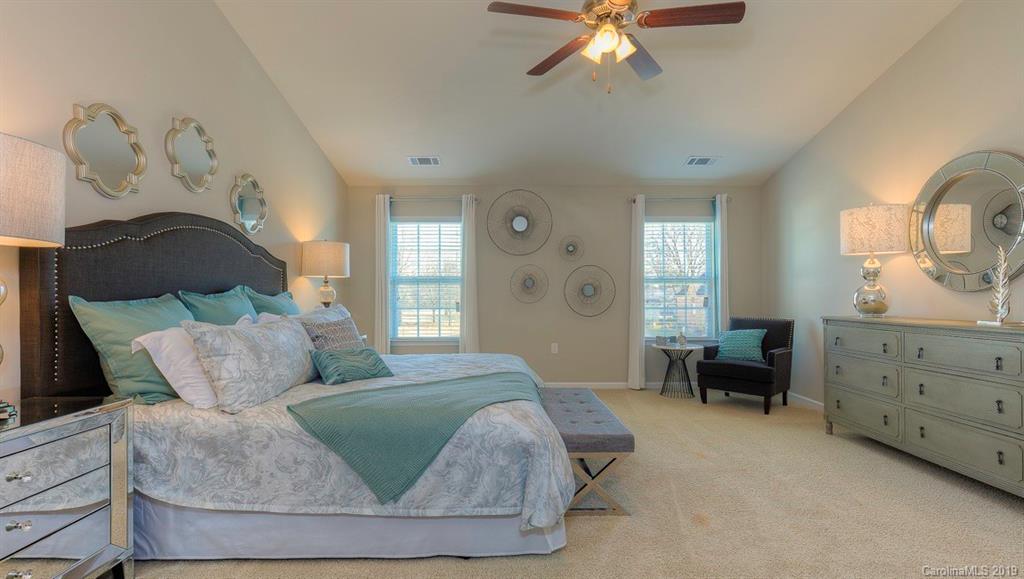 105 Meadow Stream Drive Mount Holly NC 28120