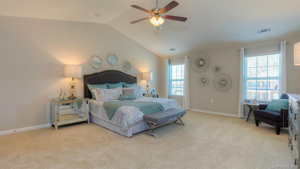 105 Meadow Stream Drive Mount Holly NC 28120