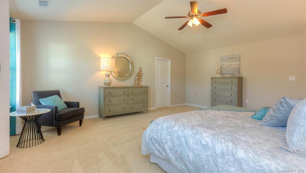 105 Meadow Stream Drive Mount Holly NC 28120