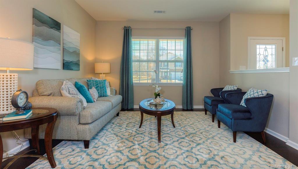 105 Meadow Stream Drive Mount Holly NC 28120
