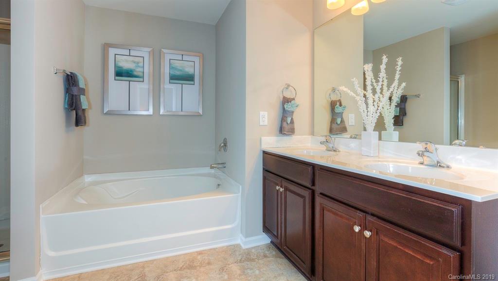 105 Meadow Stream Drive Mount Holly NC 28120