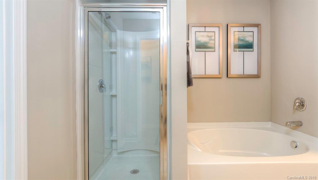 105 Meadow Stream Drive Mount Holly NC 28120