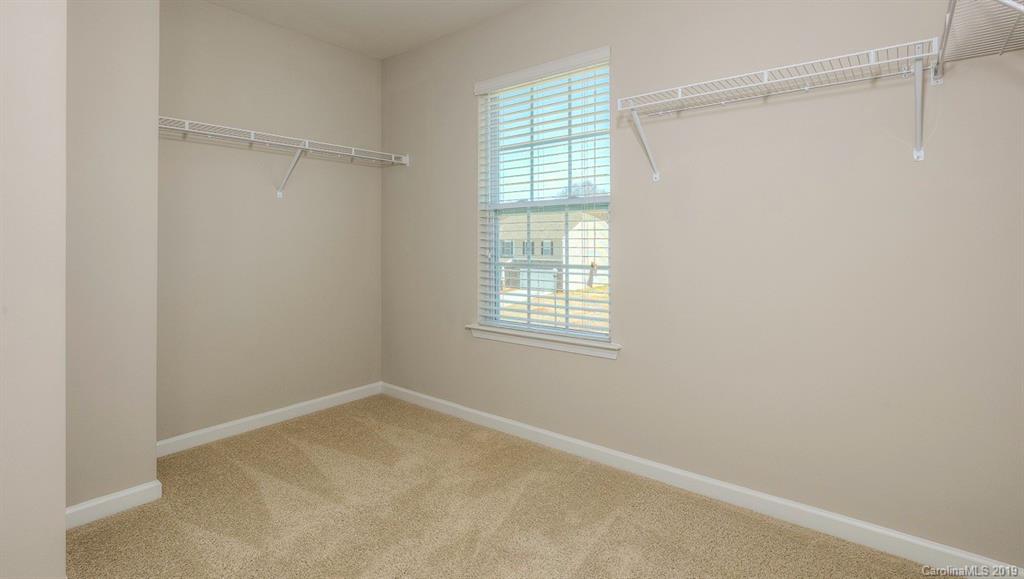 105 Meadow Stream Drive Mount Holly NC 28120