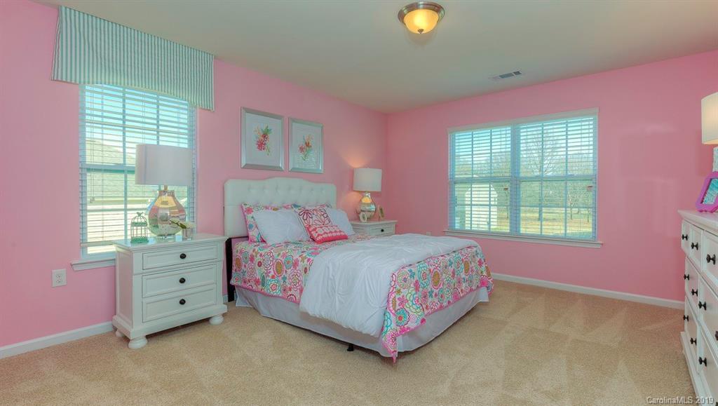 105 Meadow Stream Drive Mount Holly NC 28120