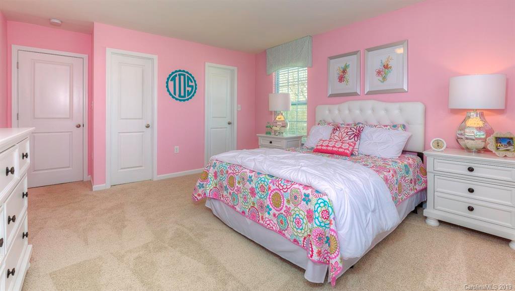 105 Meadow Stream Drive Mount Holly NC 28120