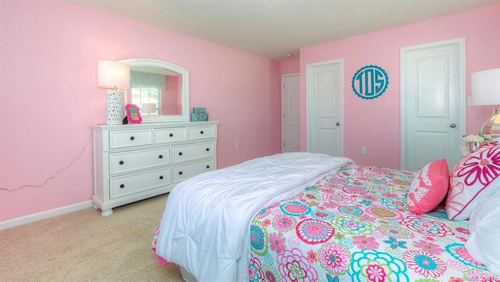 105 Meadow Stream Drive Mount Holly NC 28120