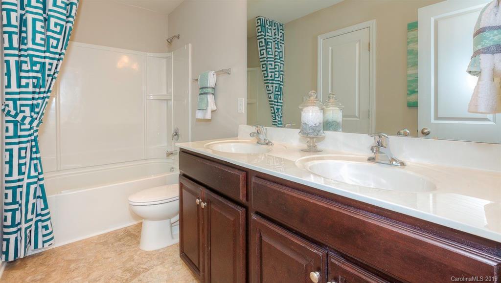 105 Meadow Stream Drive Mount Holly NC 28120