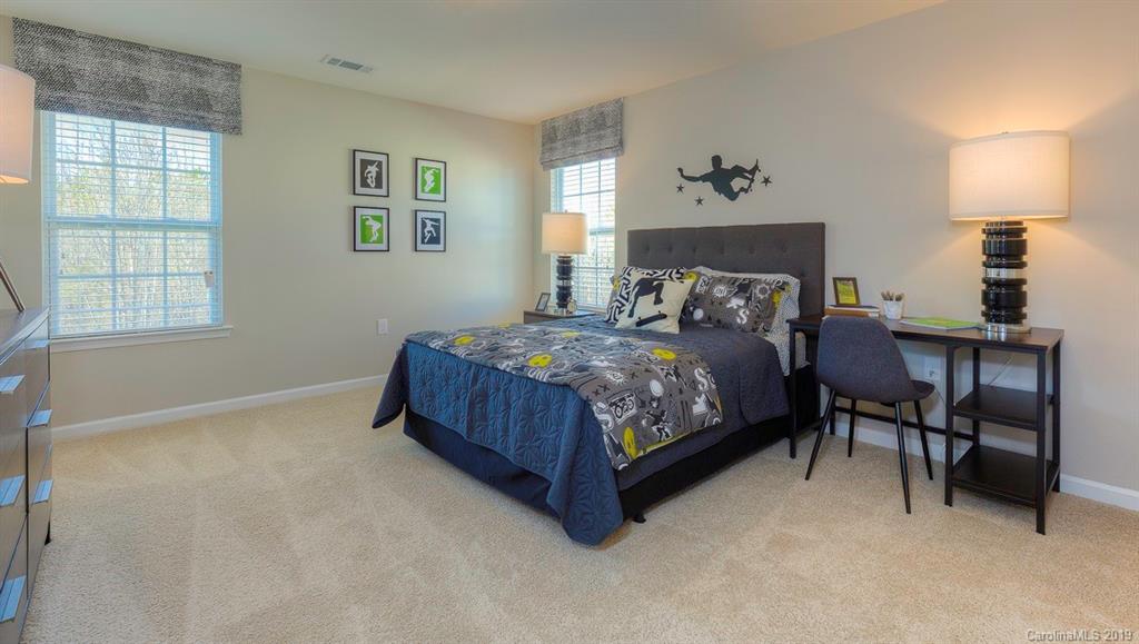 105 Meadow Stream Drive Mount Holly NC 28120