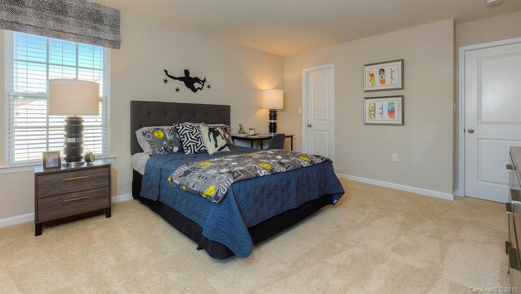 105 Meadow Stream Drive Mount Holly NC 28120