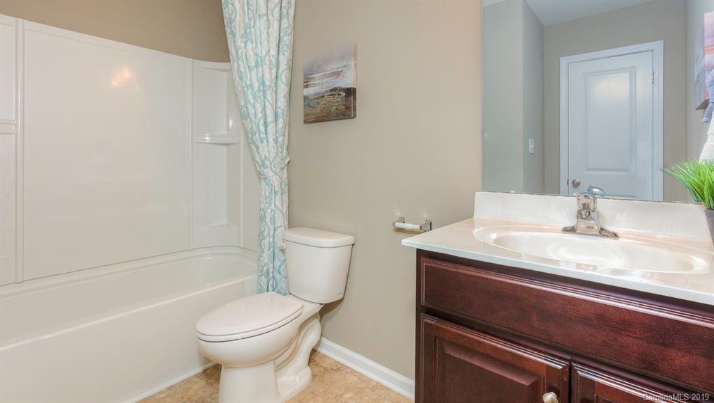 105 Meadow Stream Drive Mount Holly NC 28120