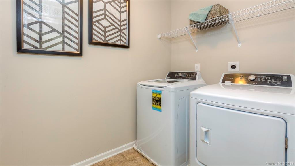 105 Meadow Stream Drive Mount Holly NC 28120