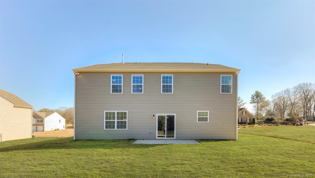 105 Meadow Stream Drive Mount Holly NC 28120
