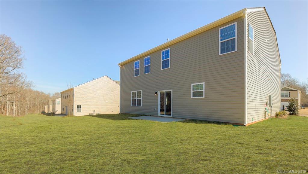 105 Meadow Stream Drive Mount Holly NC 28120
