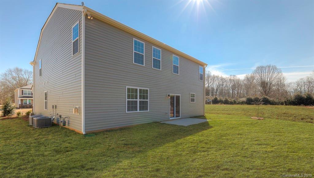 105 Meadow Stream Drive Mount Holly NC 28120